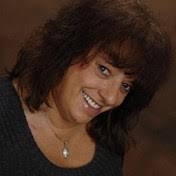 Andreassen Family Obituaries