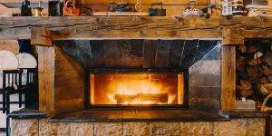 25 tl ye şömine, soba, talaş temizleme aparatı nasıl yapılır? Somine Cami Nedir Dogus Somine Somine Soba Hazne Isi Odasi Isi Sistemleri