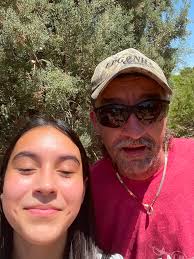 Scott Oster Obituary 2023