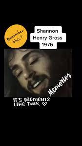 Shannon Henry Buss It