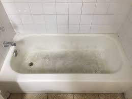 Similarly, we also perform fiberglass bathtub resurfacing projects, helping you to increase the lifespan of your trusty fiberglass tub. Philadelphia S Premier Tub Tile And Countertop Refinishing Experts