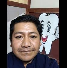 🇧🇴César Farías, nuevo DT de #LaVerde🇧🇴 ✓A lo largo de su trayectoria,  César Farías dirigió 94 partidos de selecciones a nivel internacional.  ⚠️Entérate de todo aquí🔽🔽🔽  http://fbf.com.bo/noticias/707/la-fbf-elige-a-cesar-farias-para-dirigir-a  ...