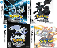 The poke bank (or pokemon bank) is a storage application that players can download for the 3ds. Poke Bank Released In North America Wednesday Aurabolt S Game Blog