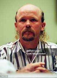 276 Wesley Coleman Stock Photos, High-Res Pictures, and Images