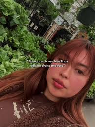 Milar Con Carro Tacoma