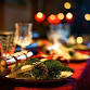 Christmas Day Lunch 2025! | Brandy Creek Estate event image