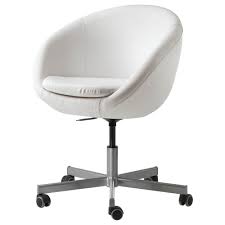 Buy Furniture Online Singapore Furniture Home Ideas Stylish Office Chairs Desk Chair Comfy Cute Desk Chair