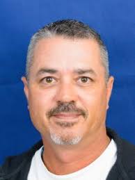 Tim Hindman's Instagram, Twitter & Facebook