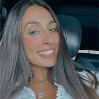 23600+ "Kàder" profiles