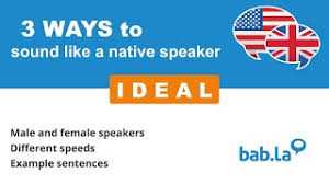 Get teladan weather and area codes, time. Ideal Translation In Indonesian Bab La