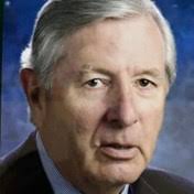 Darragh Family Obituaries