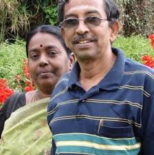 When Modi sidekicks Jaitley & Kakubai started to advocate Rafael , I  research