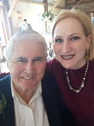 Richard Hollis Sweatt Obituary