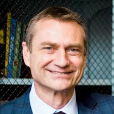 Leadership + Administration: About: College of Arts + Sciences: Indiana  University