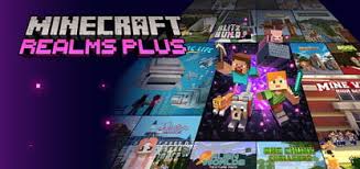 By wesley copeland 20 may 2020 if you're wondering how to download minecraft for pc, you've come to the right place. How To Make A Minecraft Server Digital Trends