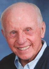 Joseph Albert “Joe” LaBarge Jr. (1937-2012)