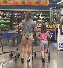 Shop walmart.com for every day low prices. Short Shorts No Shorts Underwear Archives People Of Walmart People Of Walmart