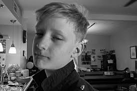 The Geek Lyfe by DeAngelo Murillo (@TheGeekLyfe) • Facebook