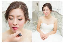 Graydon Hall Manor Wedding — Blog