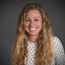 Leadership — Open Door LBK