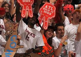 For atlanta hawks fans, by atlanta hawks fans. Hawks Owner Bruce Levenson S Email Reveals How Atlanta S Sports Franchises Think About Race