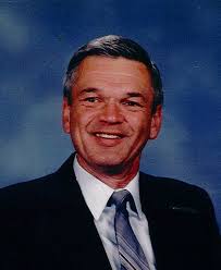 Obituary information for Harold Henkel