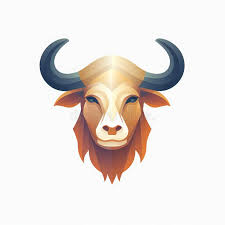 Minotaur White Stock Illustrations