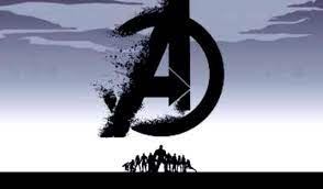 9 Avengers Endgame Hd Wallpapers Desktop Pc Laptop Mac Iphone Ipad Androi Mac Computer Desktop Ideas Of Hd Wallpaper Desktop Desktop Pc Avengers Wallpaper