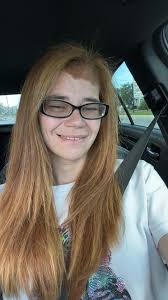 Affordable lash artist near Greenwood Mall