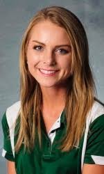 Malika Allie's Instagram, Twitter & Facebook