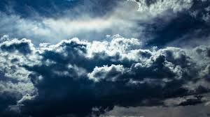 Photo La mto du mercredi 29 janvier 2025  Troyes et ses environs