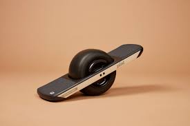 The original aftermarket accessory brand for onewheel's. Onewheel Pint Light And Portable Electric Commute For Urban Roads