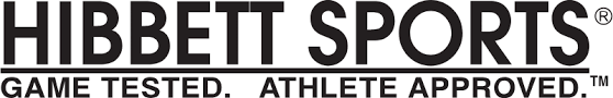 Discover best hibbett sports free shipping code december and offers | hibbett sports. Millcreek Mall Sales And Promotions