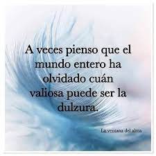 Saludos - Frases Y Pensamientos Positivos | Facebook