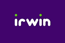 Irwin Casino — это современная онлайн-платформа » WRC Info: новости  российского, европейского и мирового ралли