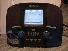 Internet Radio Wikipedia