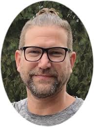 Michael Walker Obituary September 16, 2020