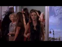 Tous les épisodes de les frères scott tv en streaming. Peyton Lucas A L Aeroport Debut Saison 6 Youtube