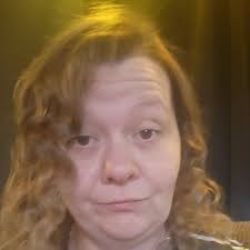 Northeast Middle School