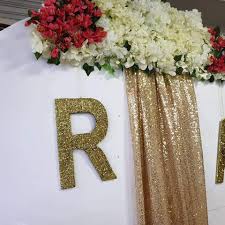 Parcourez notre sélection de décoration de fiançailles : Decoration Mariage Et Fiancailles Maison De La Joie Facebook