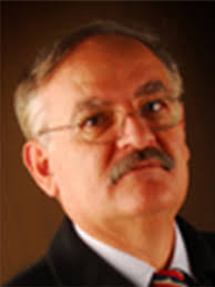 Board of Directors 2019