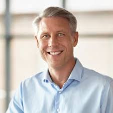 immobilien #wiesbaden #frankfurt #immobilienmarkt #wohnen #kaufen #mieten… 