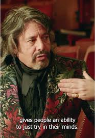 Lawrence Llewellyn Bowen