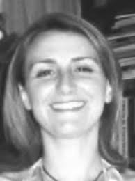 Kihispania hadi Kiingereza freelance translators