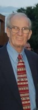 Bobby Greenlee's Instagram, Twitter & Facebook