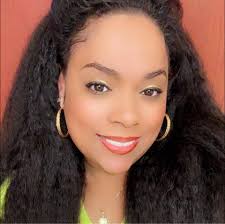 Happy birthday to the best granddaughter a paw paw could ever have! It's  your day @taylor.a.kindle enjoy it!