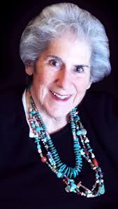 Addison Viener's Instagram, Twitter & Facebook