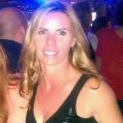 Kim Chartrand-Lee (kimnaples)