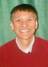 Richard Bautista Obituary (1948