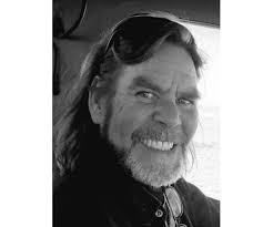 Daron Smith Obituary (1967